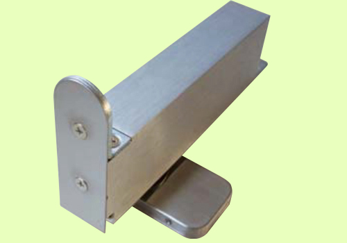 通用的占位符缩略图