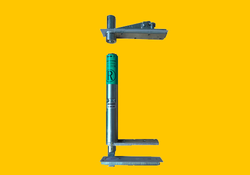 通用的占位符缩略图